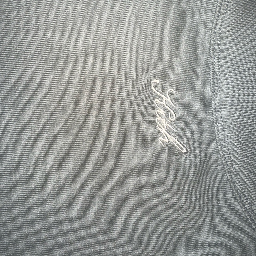 kith ls mulberry helium size M - Picture 6 of 7